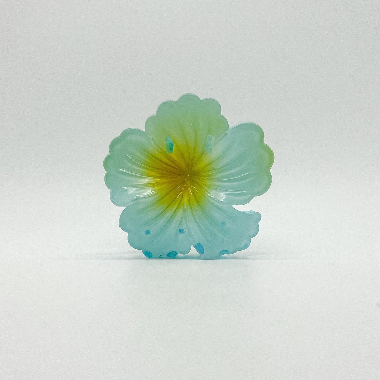Lani Hair Clip