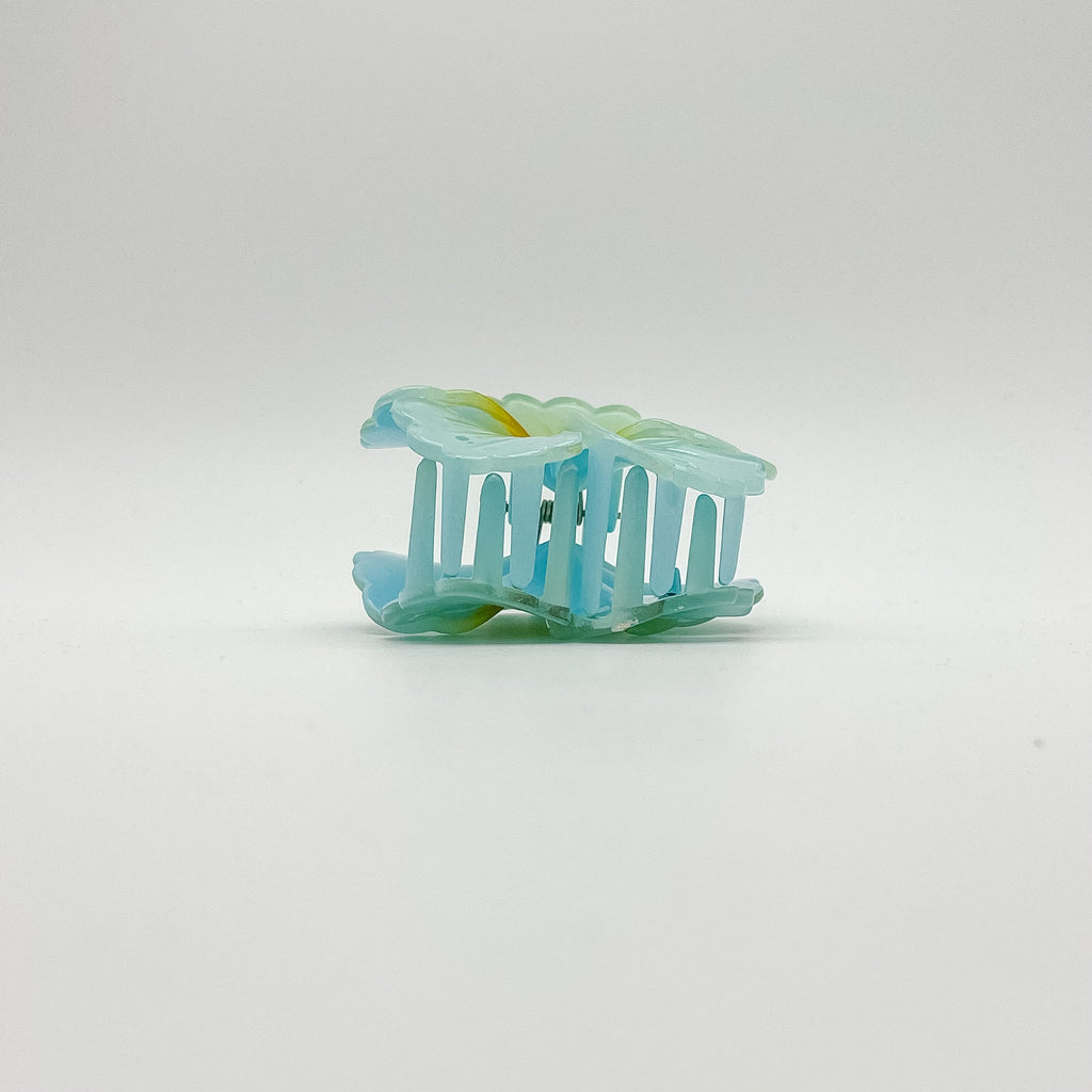Lani Hair Clip
