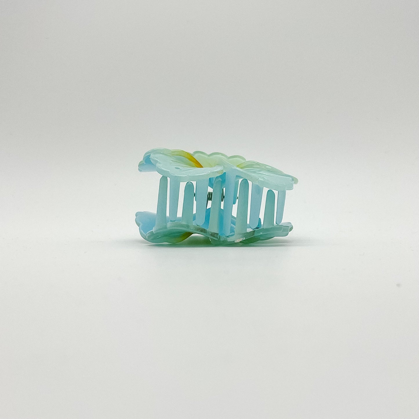 Lani Hair Clip