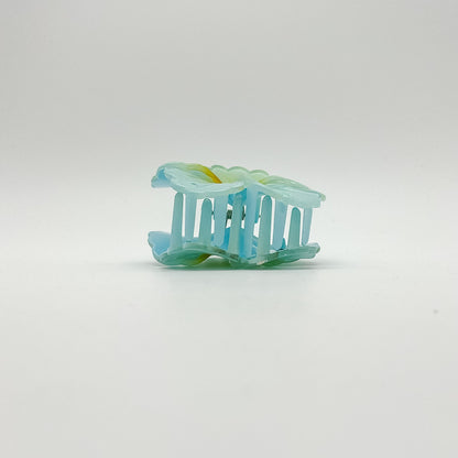 Lani Hair Clip