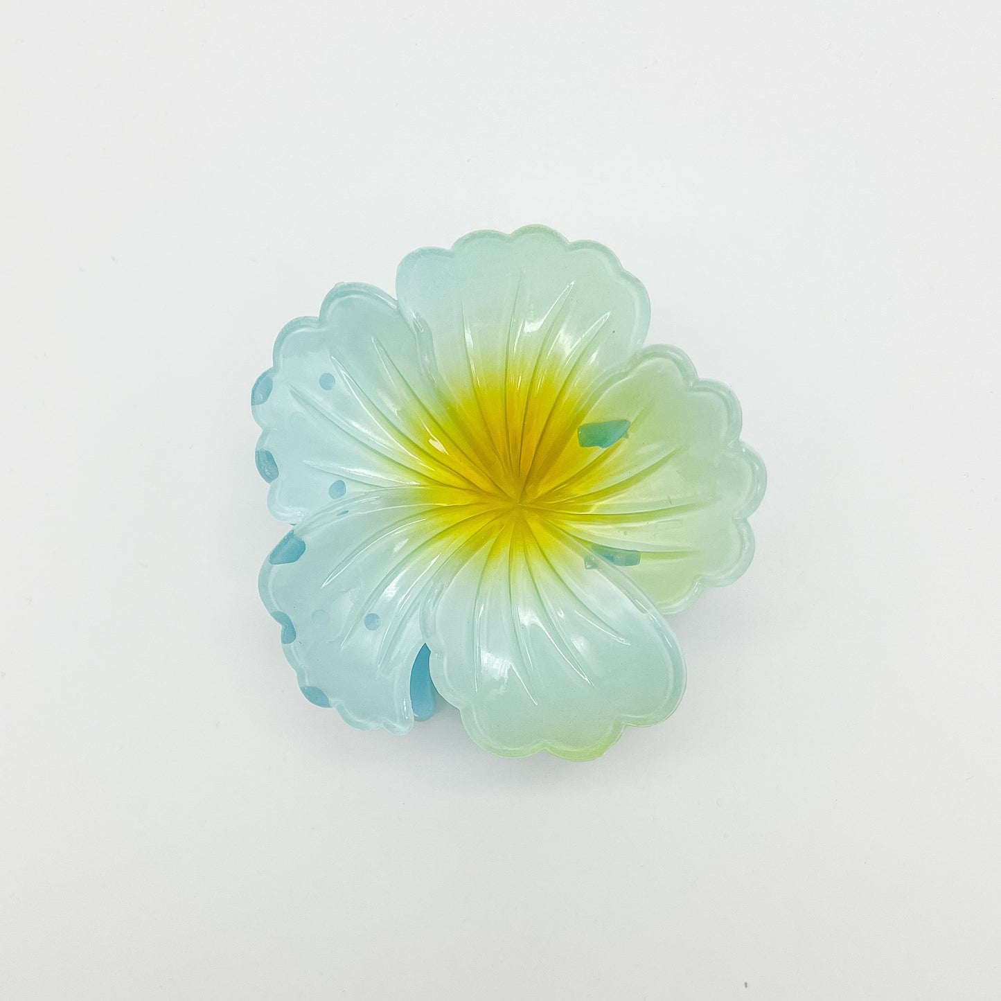 Lani Hair Clip