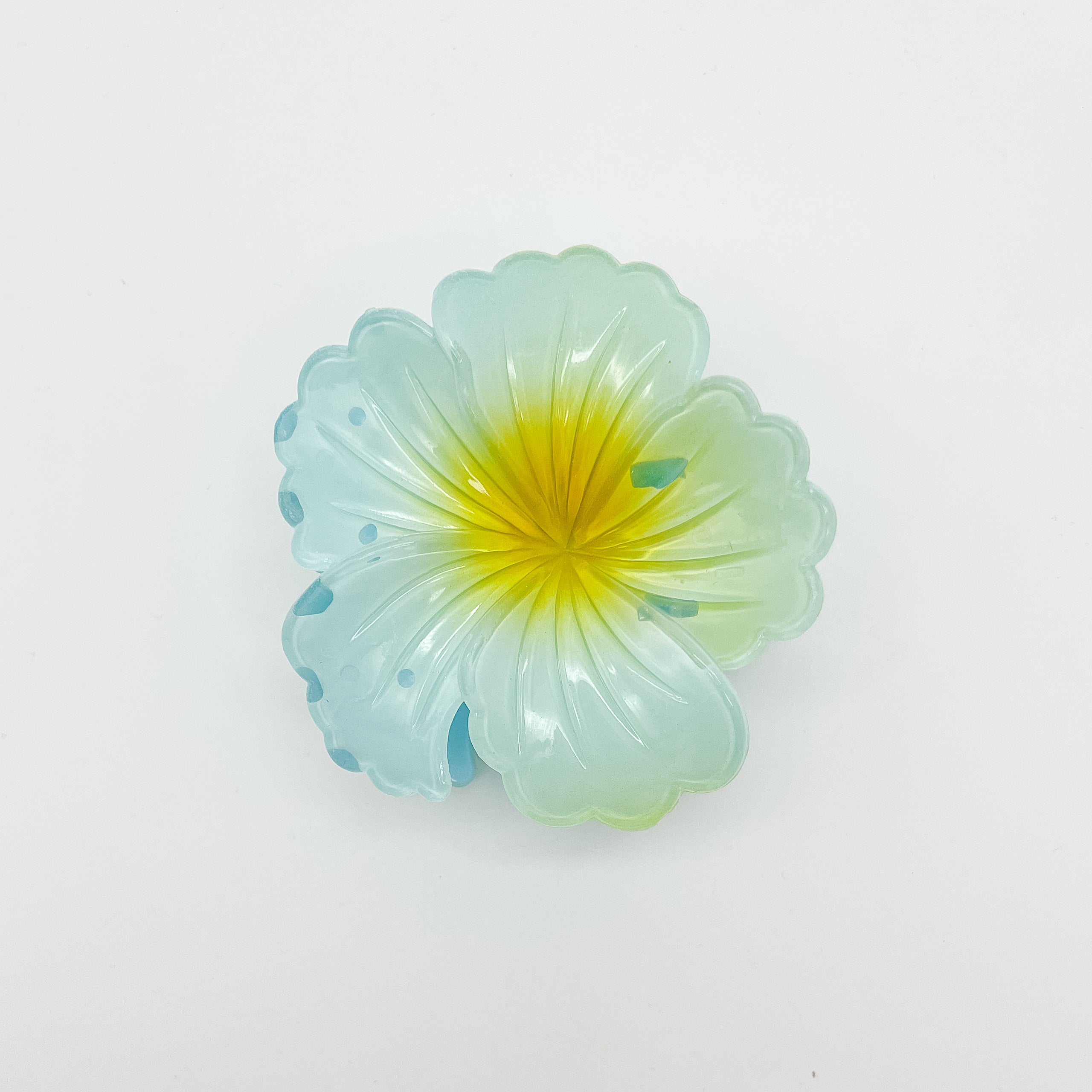 Lani Hair Clip