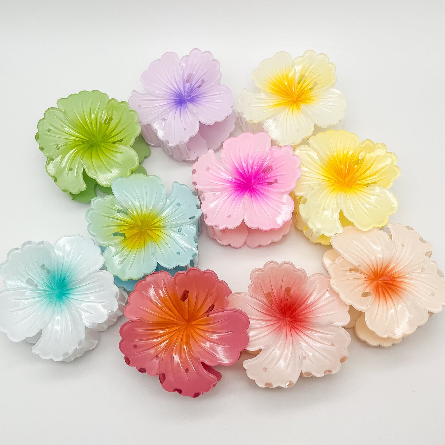 Lani Hair Clip
