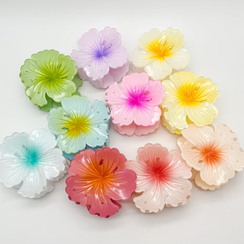 Lani Hair Clip