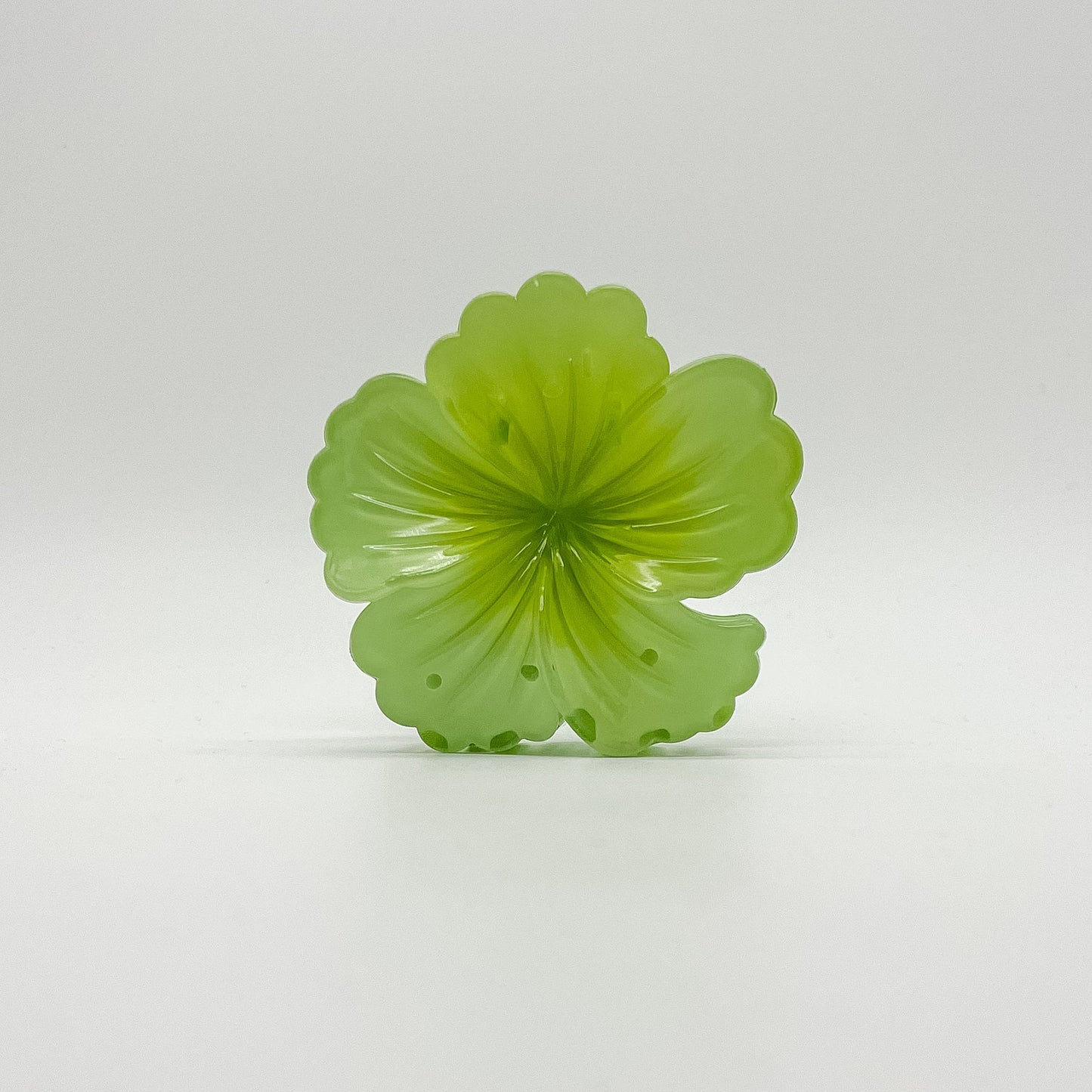 Lani Hair Clip