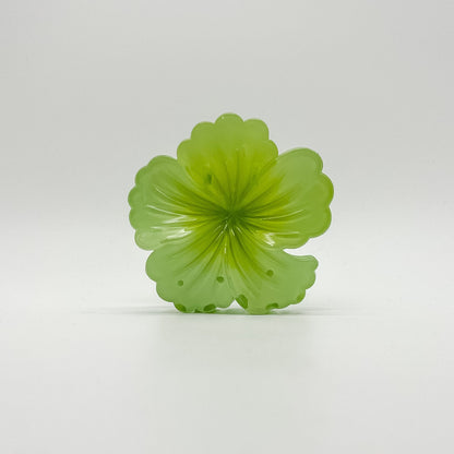 Lani Hair Clip
