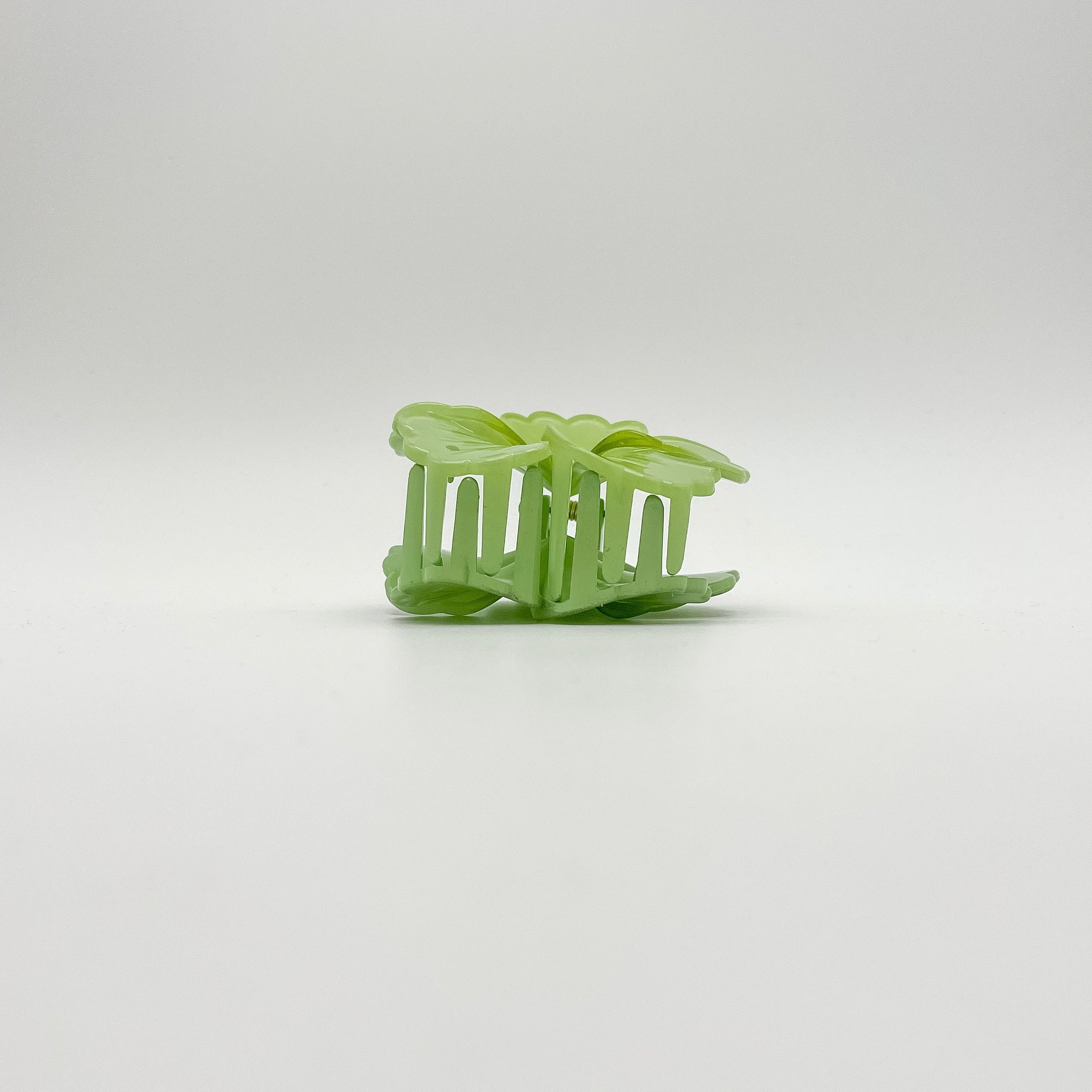 Lani Hair Clip