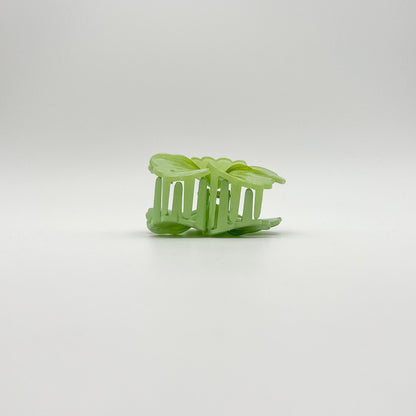 Lani Hair Clip