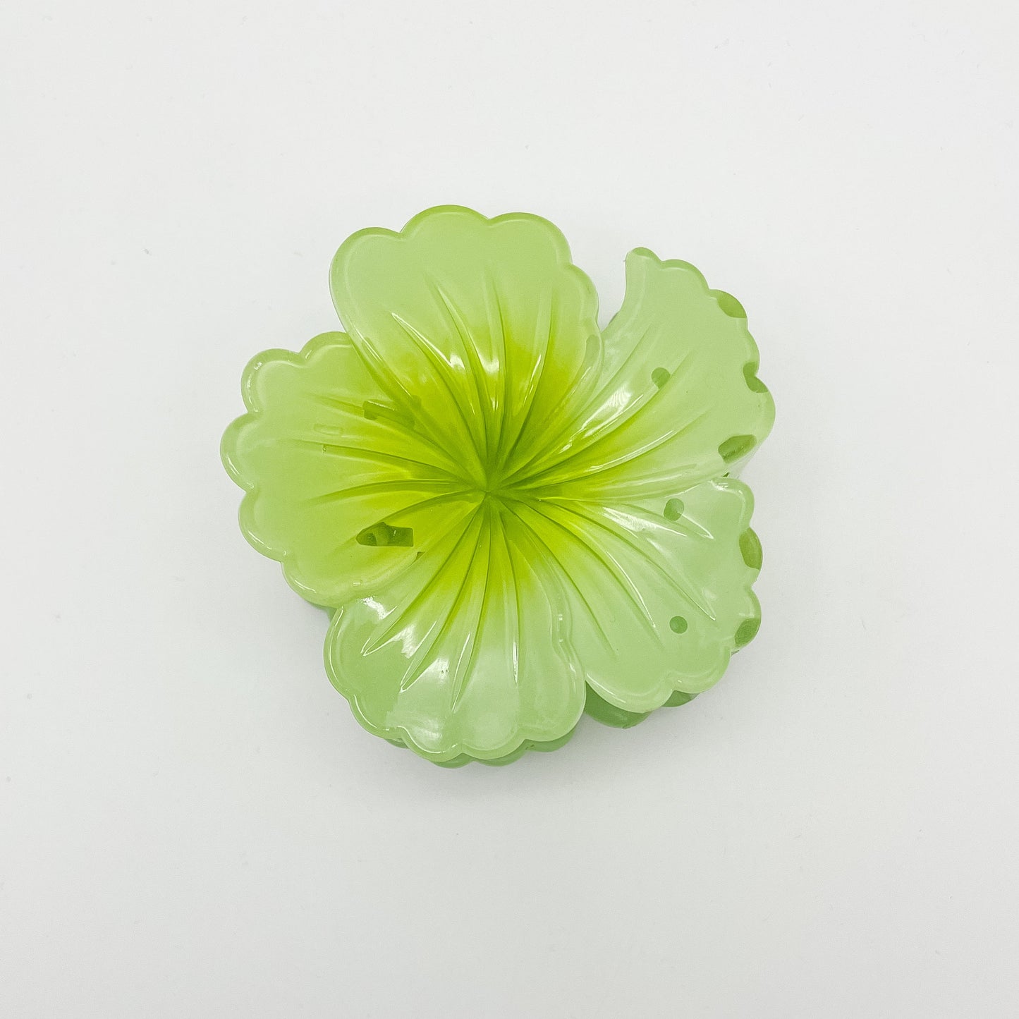 Lani Hair Clip