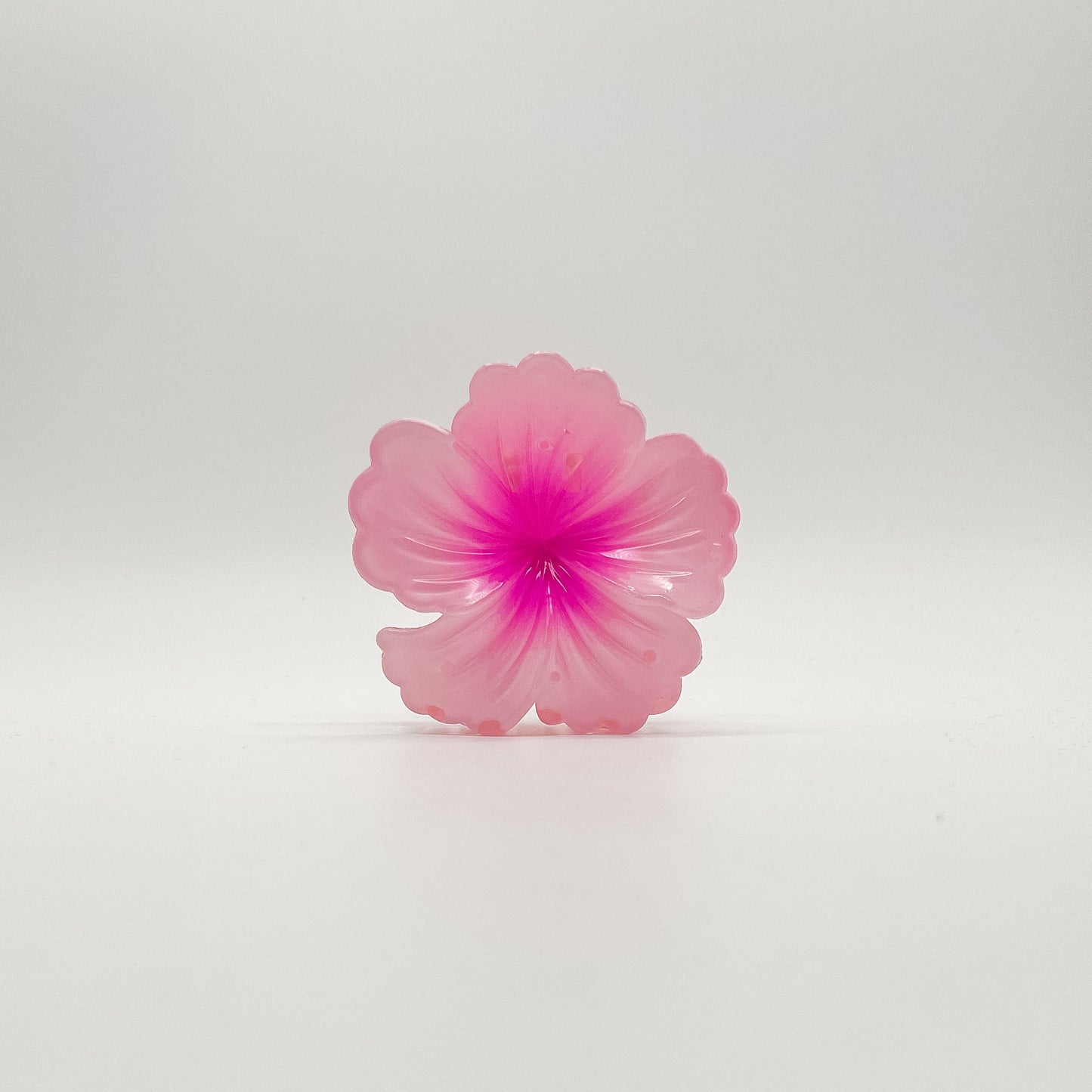 Lani Hair Clip