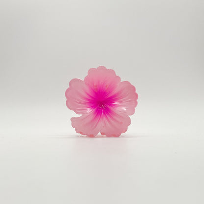 Lani Hair Clip