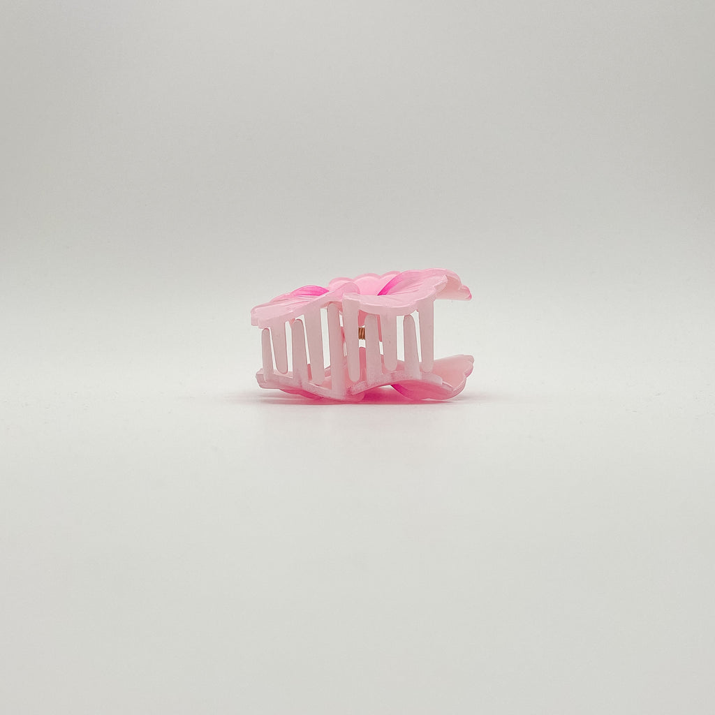 Lani Hair Clip
