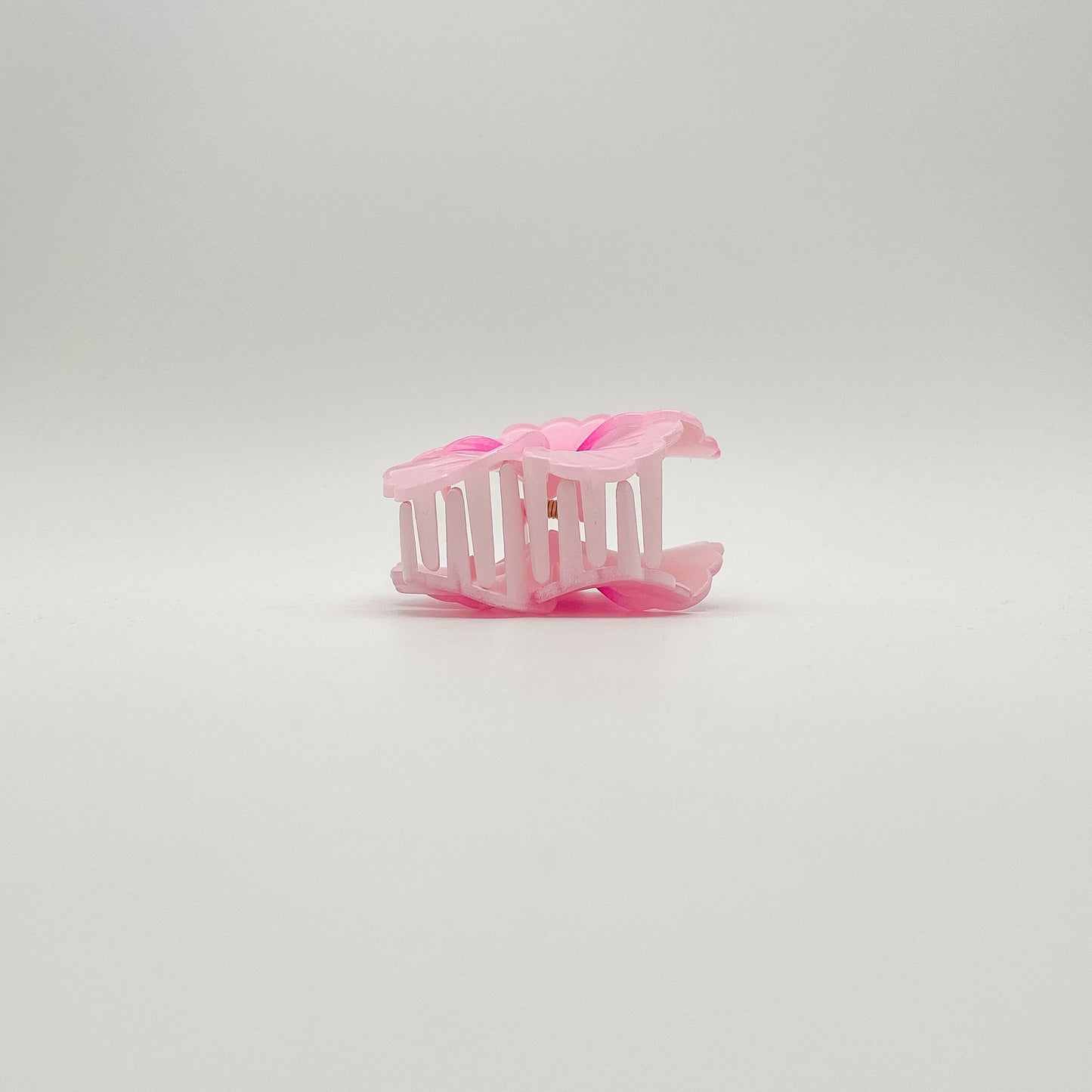 Lani Hair Clip