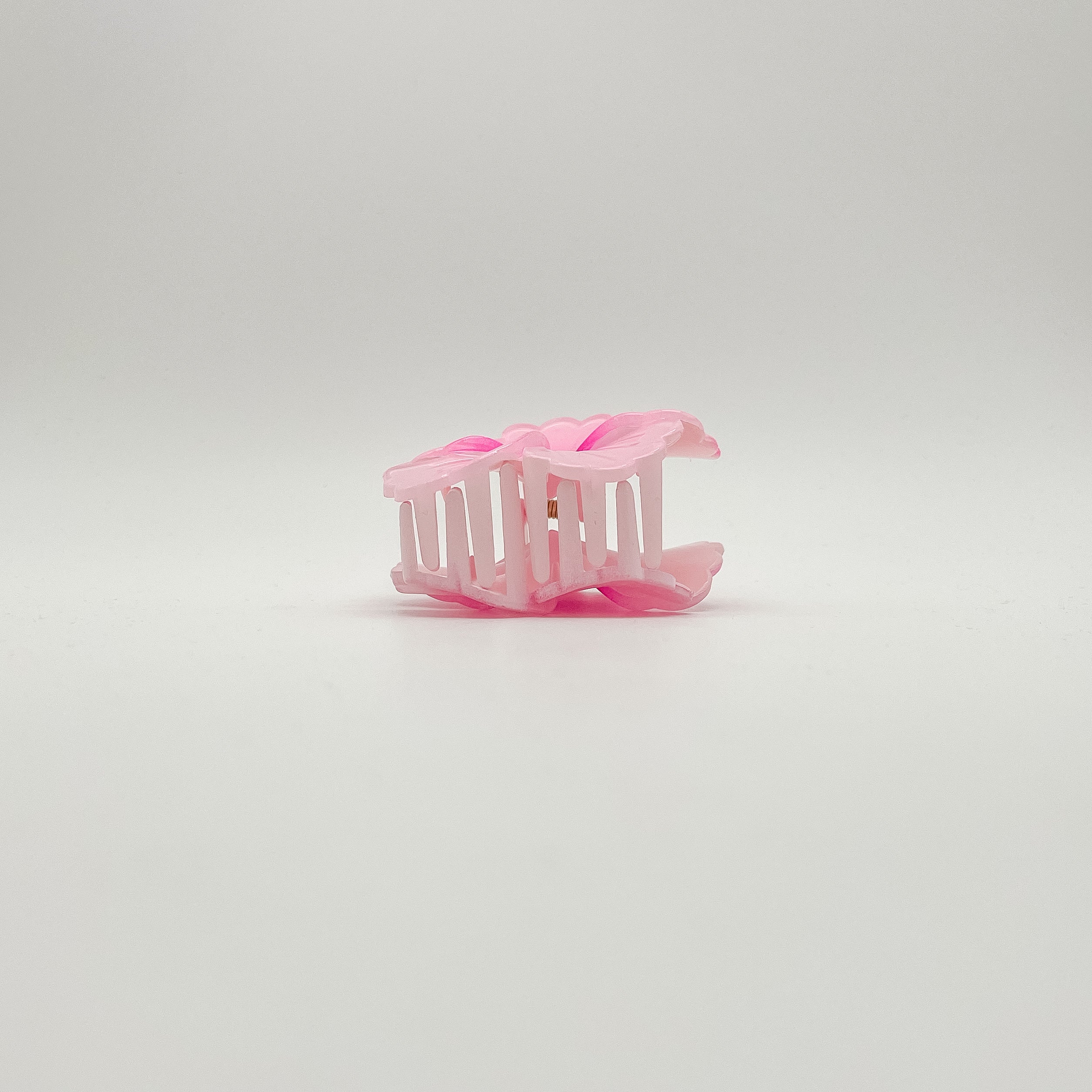 Lani Hair Clip
