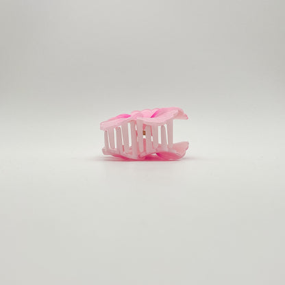 Lani Hair Clip