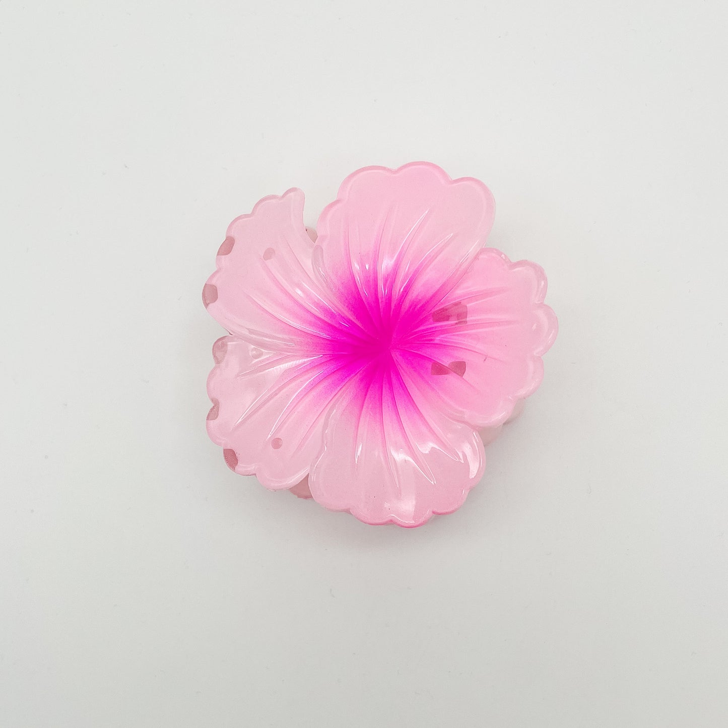 Lani Hair Clip