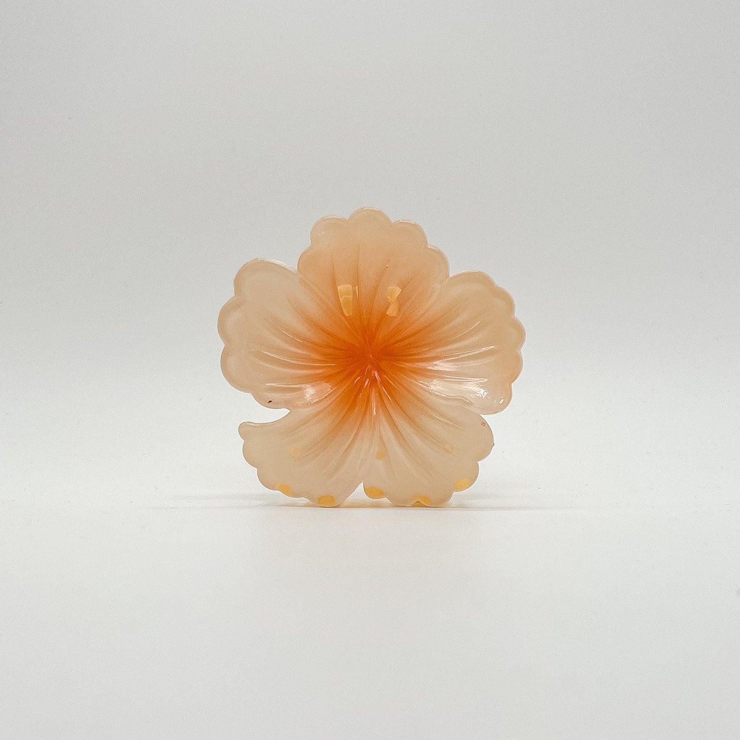 Lani Hair Clip