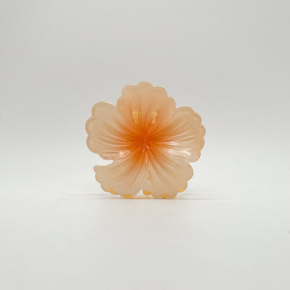 Lani Hair Clip