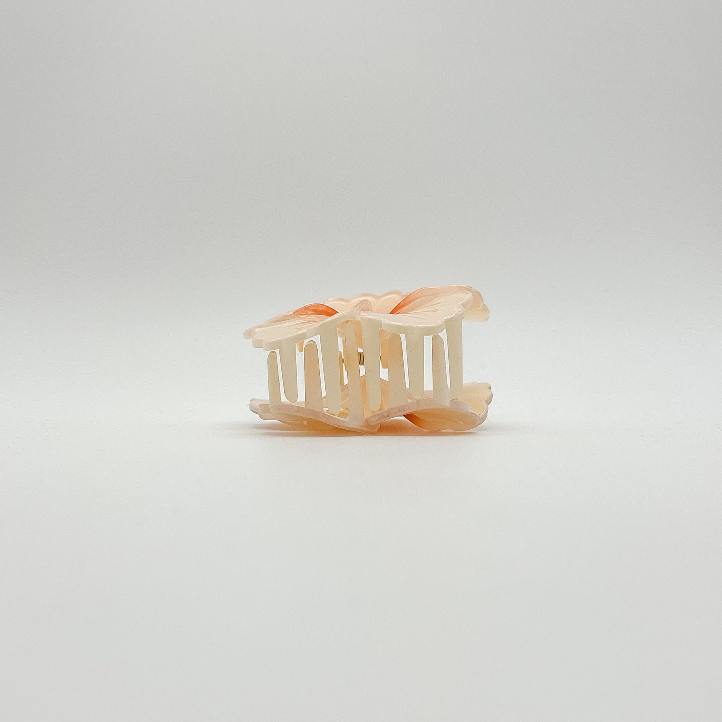 Lani Hair Clip