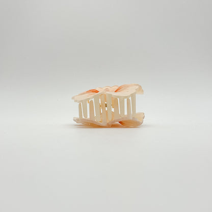 Lani Hair Clip