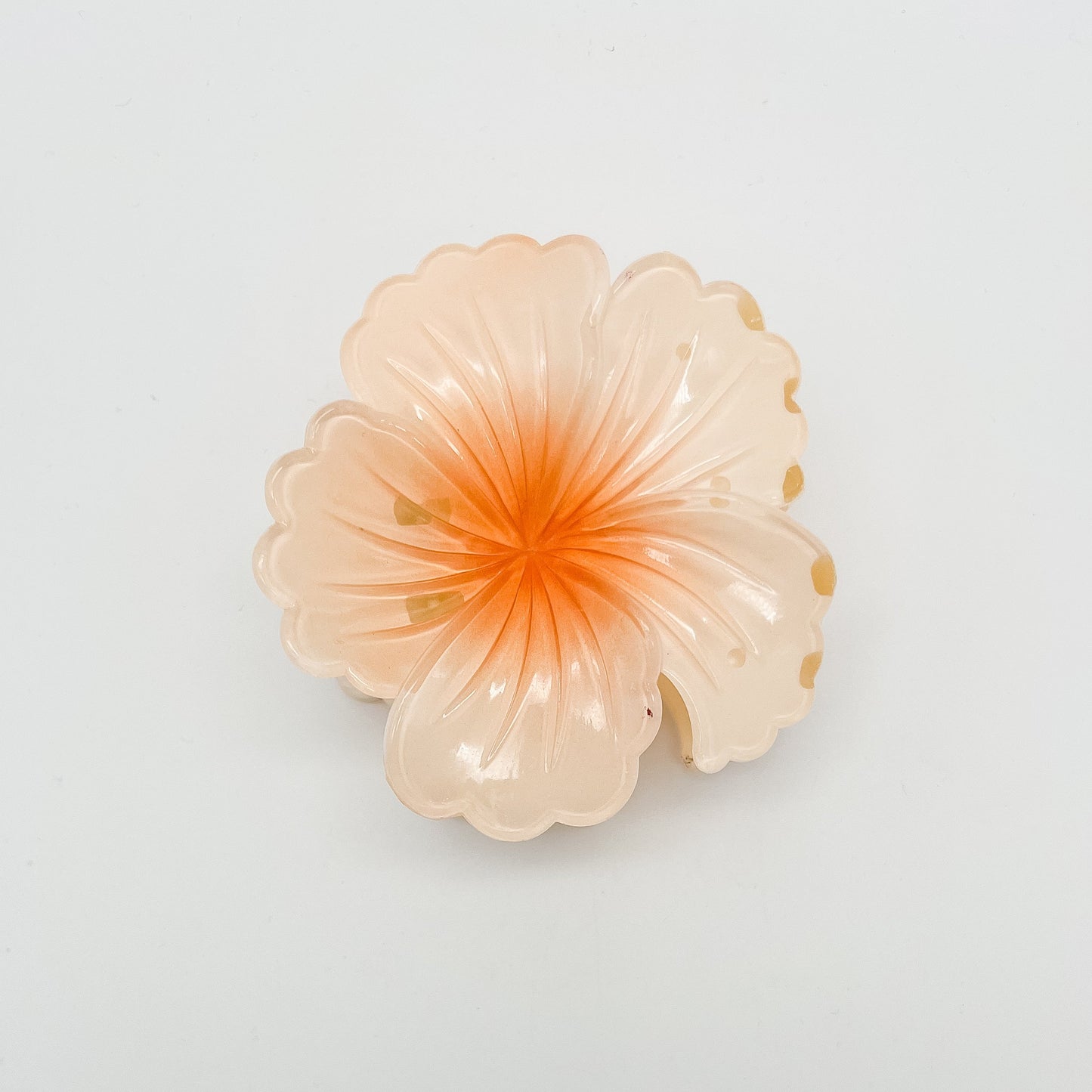 Lani Hair Clip