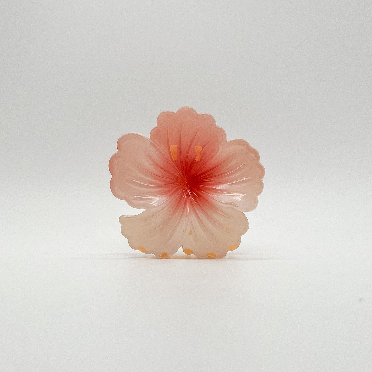 Lani Hair Clip
