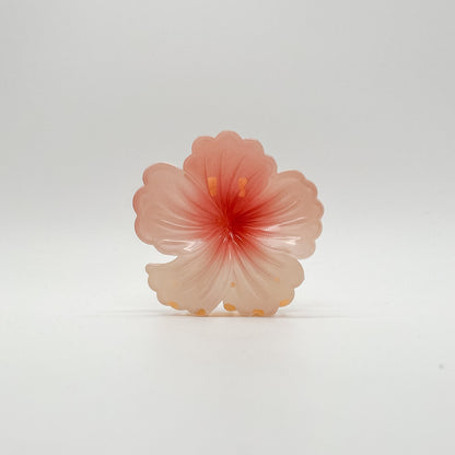 Lani Hair Clip