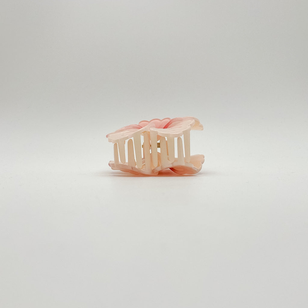 Lani Hair Clip
