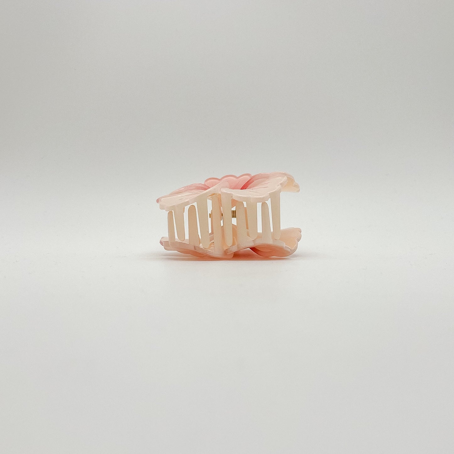 Lani Hair Clip
