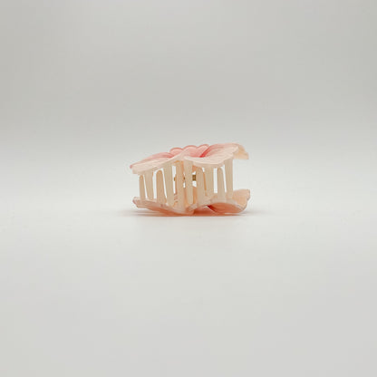 Lani Hair Clip