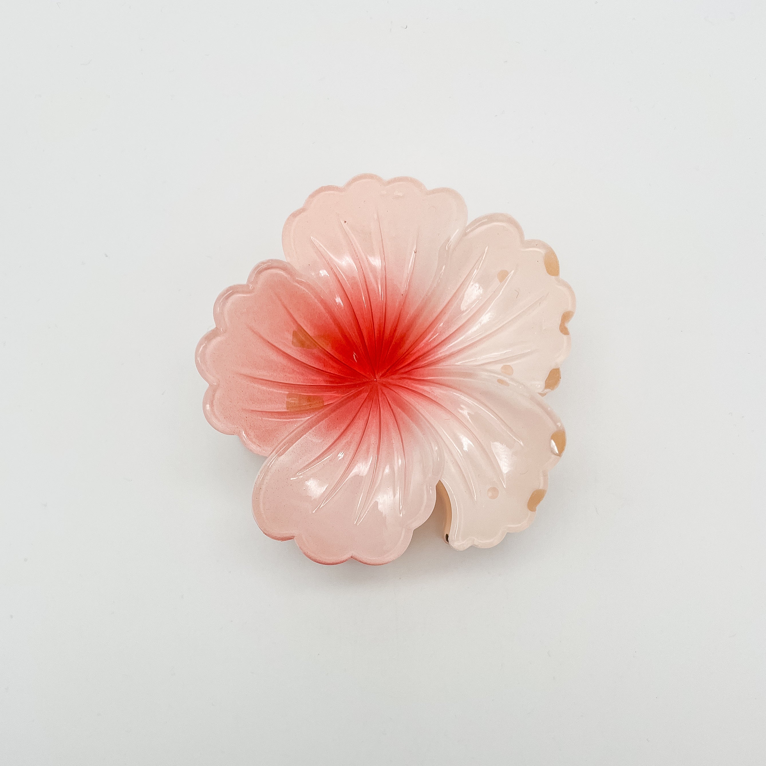 Lani Hair Clip