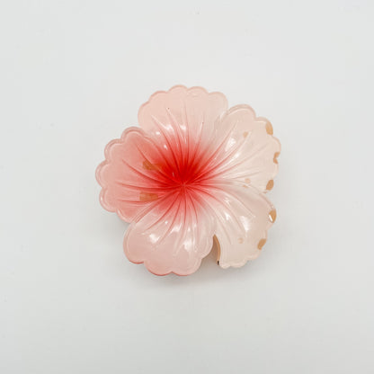 Lani Hair Clip