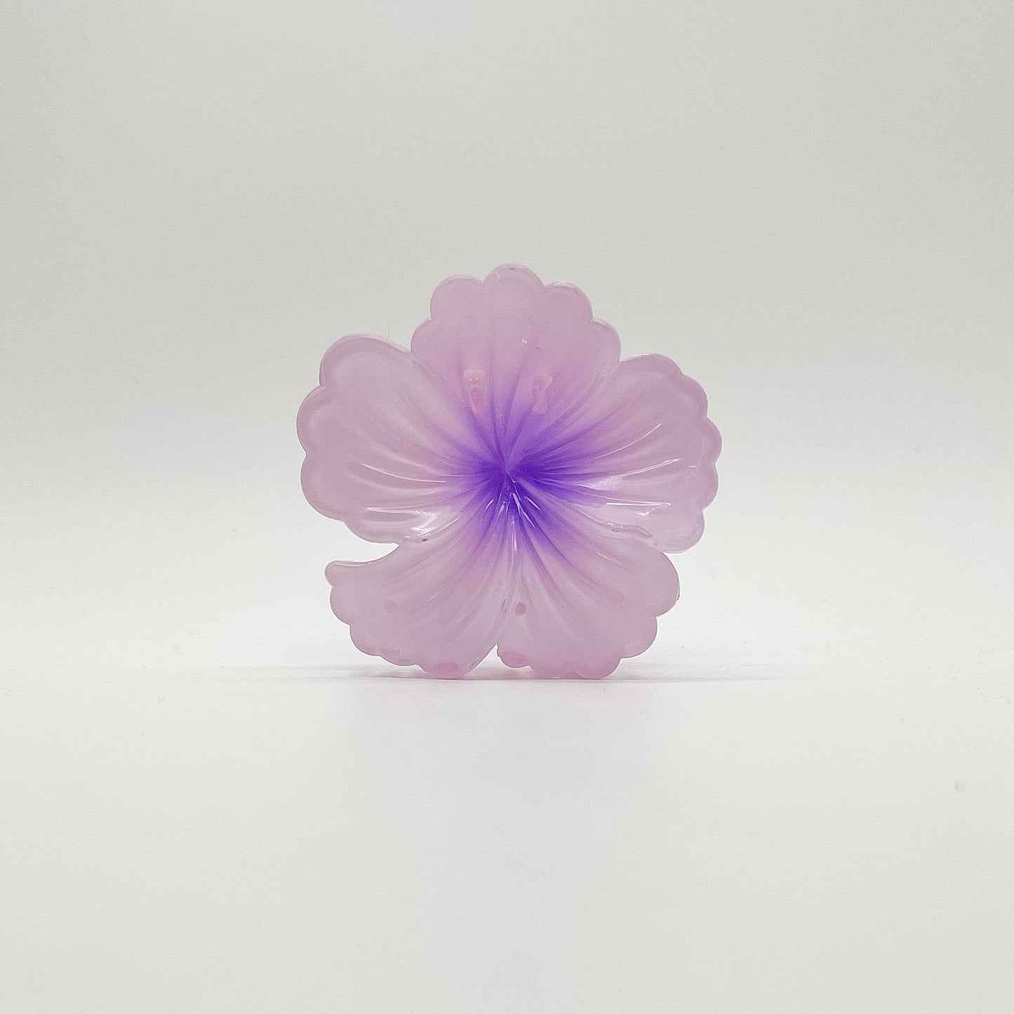 Lani Hair Clip