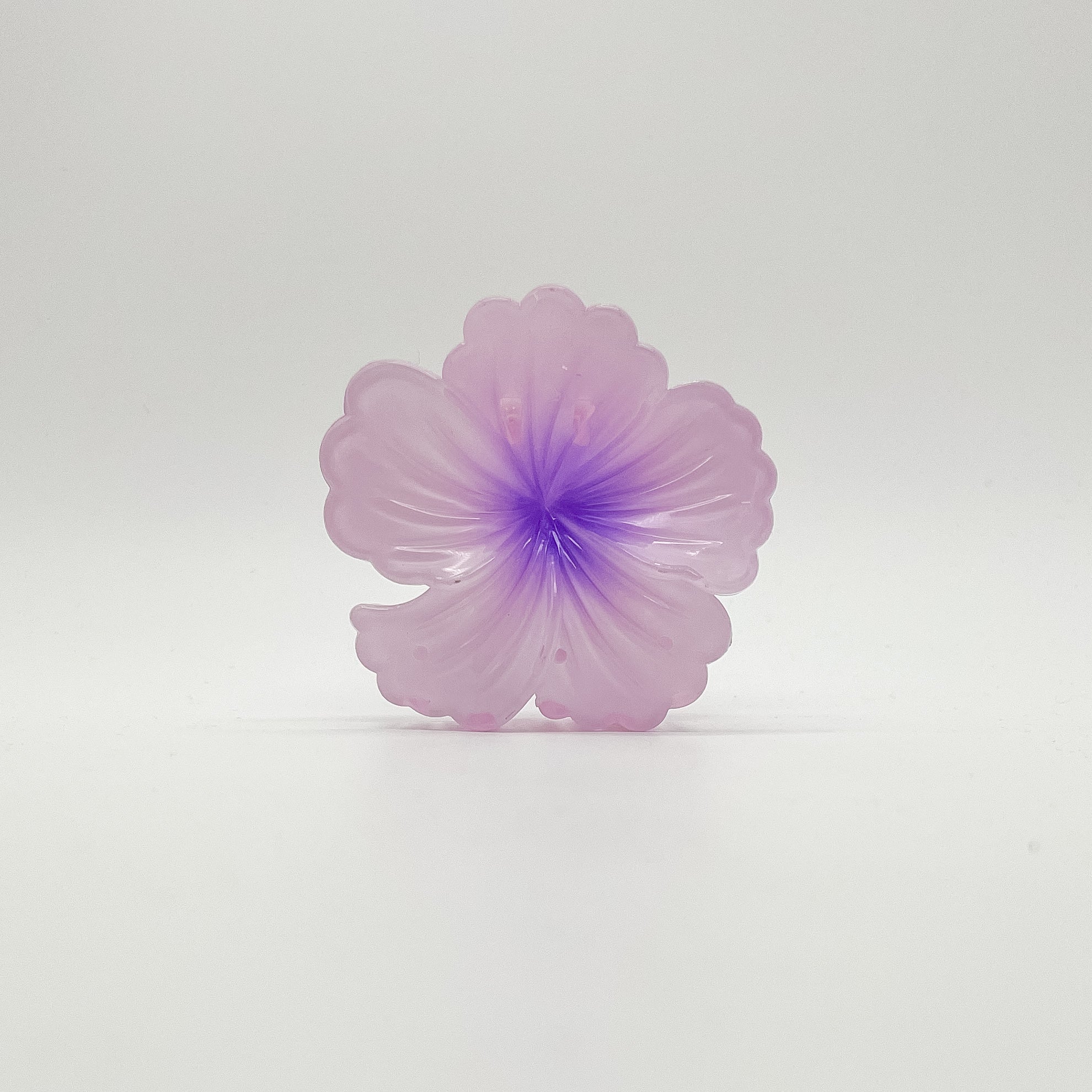Lani Hair Clip