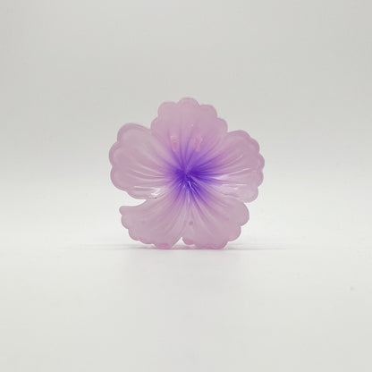 Lani Hair Clip