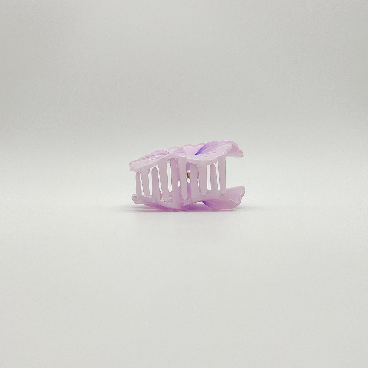 Lani Hair Clip