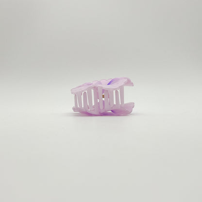 Lani Hair Clip