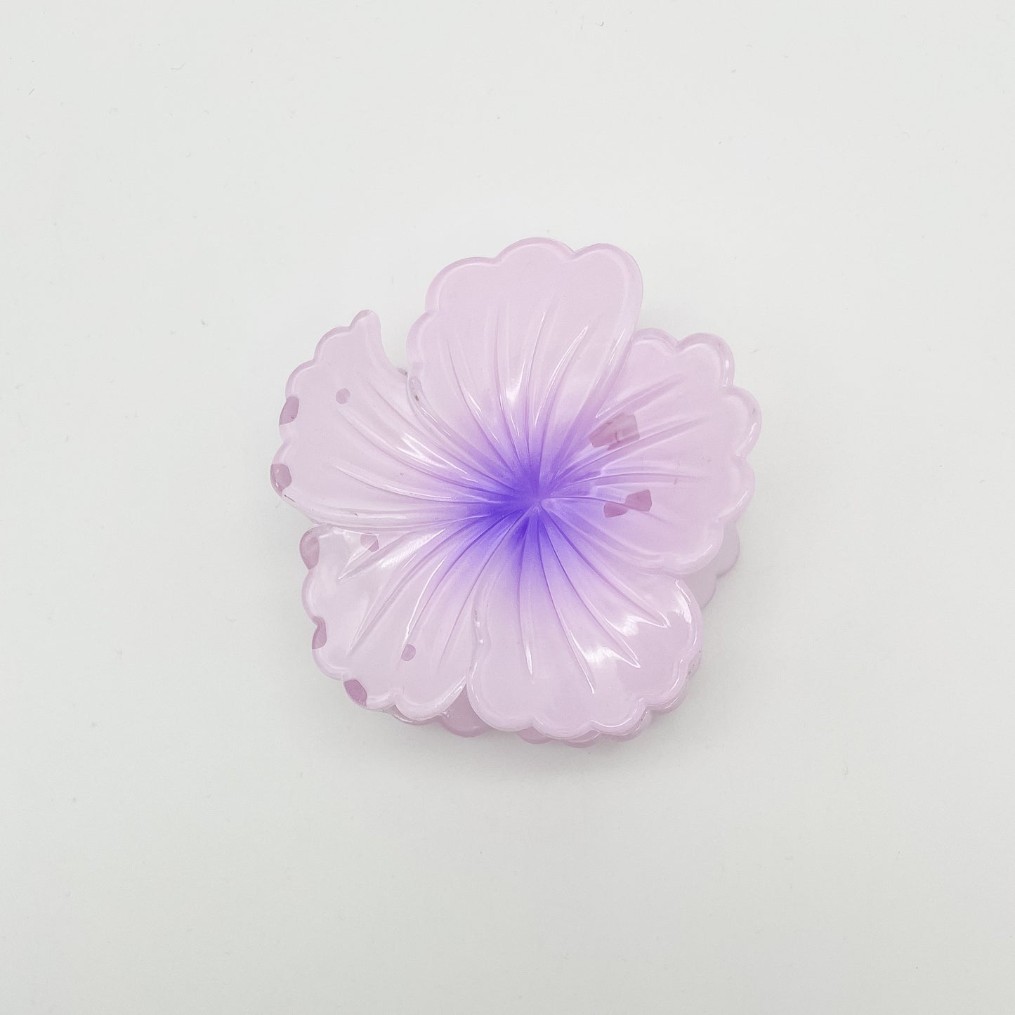 Lani Hair Clip