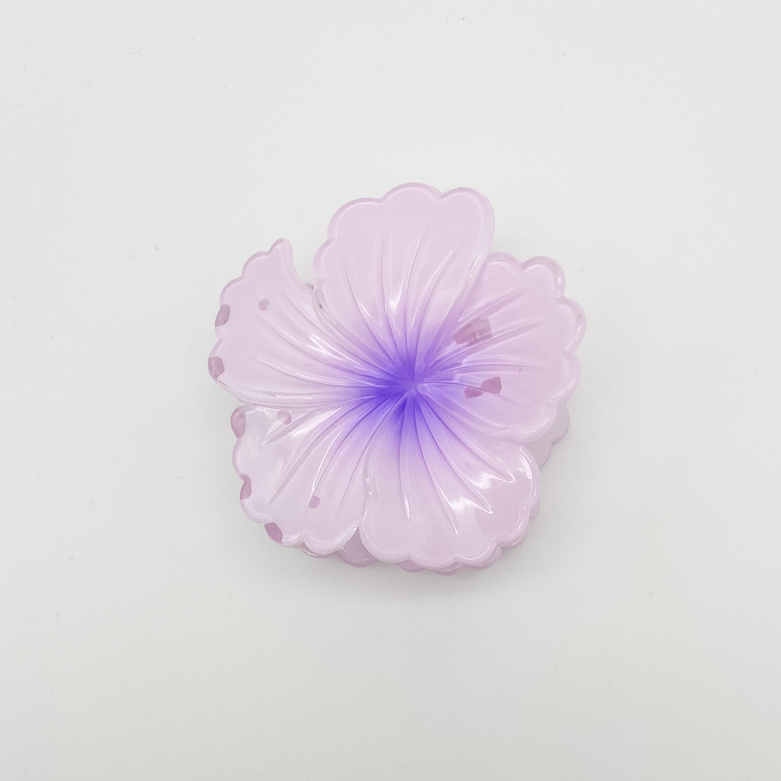 Lani Hair Clip