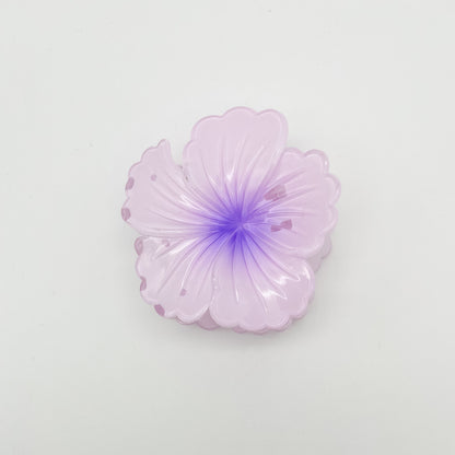 Lani Hair Clip