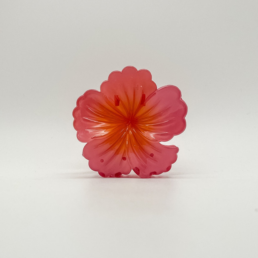 Lani Hair Clip