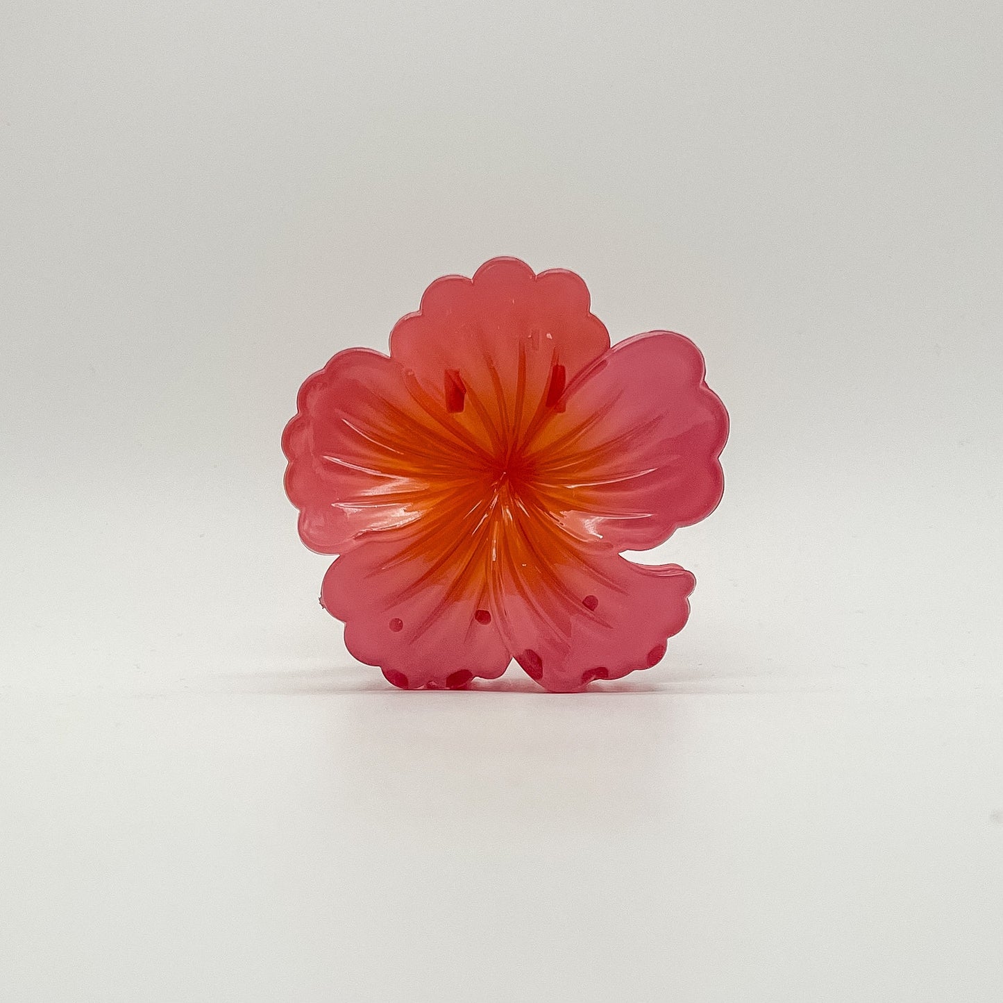 Lani Hair Clip