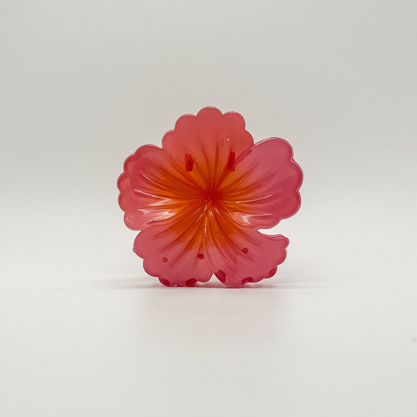 Lani Hair Clip
