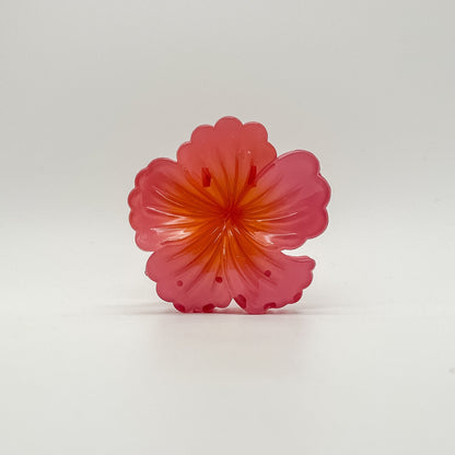Lani Hair Clip
