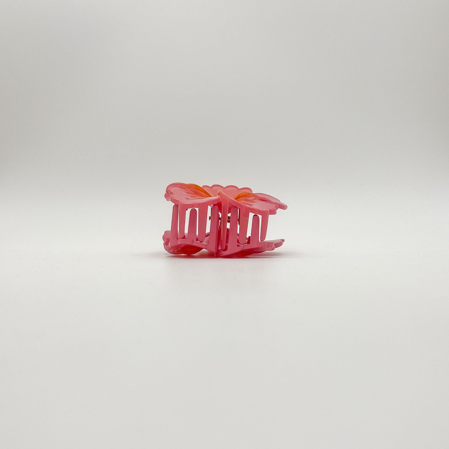 Lani Hair Clip