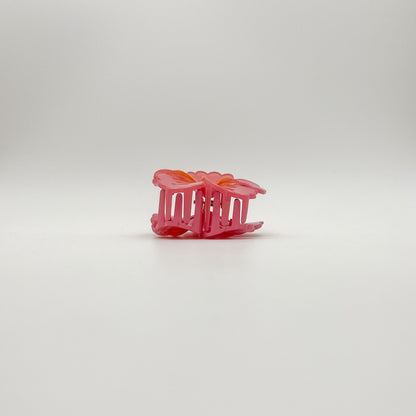 Lani Hair Clip