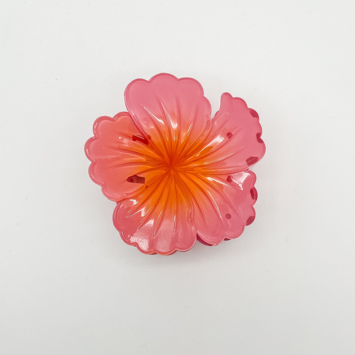 Lani Hair Clip