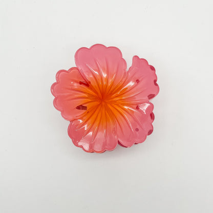 Lani Hair Clip