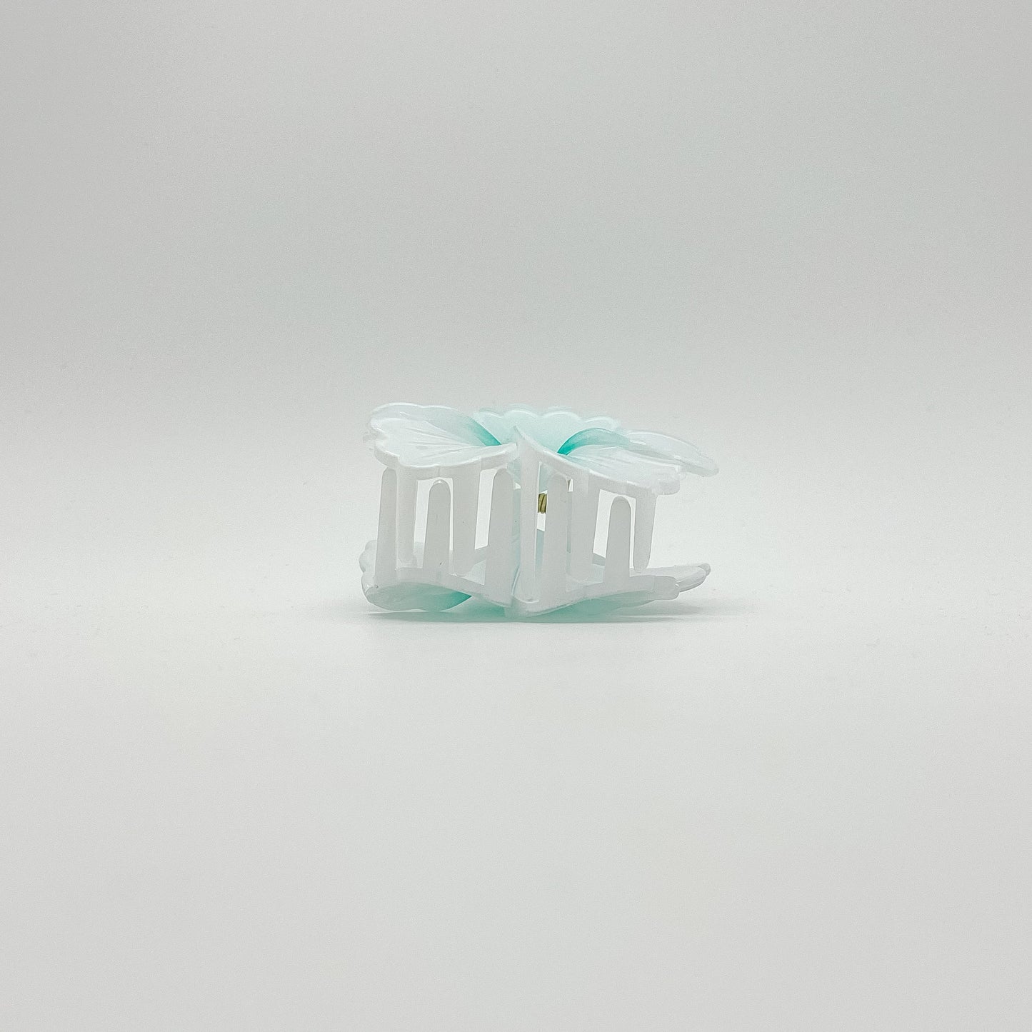 Lani Hair Clip