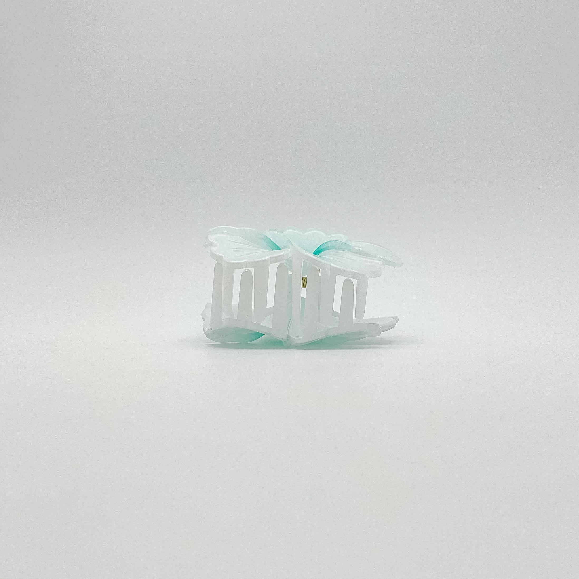 Lani Hair Clip